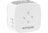 NG EX6110 WiFi Range Extender