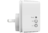 NG EX6110 WiFi Range Extender
