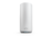 Orbi 870 BE21000 Tri Mesh WiFi