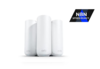 NG Orbi 370 D/Band WiFi 7 Mesh