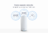 Orbi 770 Tri-Band WiFi 7 Mesh