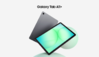 Galaxy Tab A11+ 11" 128GB LTE