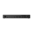 Len TP Thunderbolt 5 SmartDock