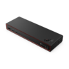 Len TP Thunderbolt 5 SmartDock