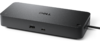 Dell Pro Thunderbolt 4 Smart D