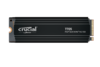 Crucial 1TB M.2 NVME HS T705