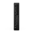 Len Neo 50q Tiny i5 16GB 512GB