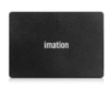 Imation C321 SATA 1TB SSD TLC 2.5"