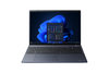 Dyn Tecra A60M CU7 32 1T LTE T