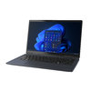 Dyn Por X30W-M CU5 16G 512G T