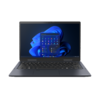 Dyn Por X30W-M CU5 16G 512G T