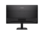 AOC 27" FHD IPS 144Hz 0.5ms
