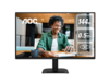 AOC 27" FHD IPS 144Hz 0.5ms