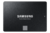 Samsung SSD 870 Evo 8TB 2.5"