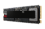 Samsung 9100 Pro 8TB M.2 NVMe
