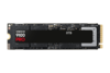 Samsung 9100 Pro 8TB M.2 NVMe