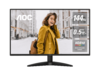 AOC 27" FHD IPS 144Hz 0.5ms