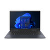 Dyn Por X30W-M CU7 32GB 1TB T