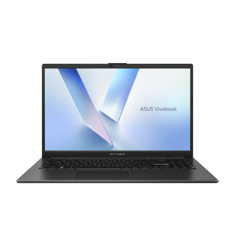 ASU NBK E1504FA-BQ3890W-AMD thumbnail 1