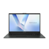 Asus Vivobook Go 15 Ryzen 5 16G 512G