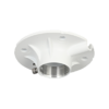 Dahua Ceiling Mount Bracket