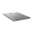 Len T/Book16 G7 A7 16GB 512GB