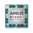 AMD AM5 7 9850X3D 4.7GHz 8Core