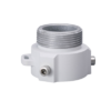 Dahua PTZ collar mount Adapter
