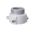 Dahua PTZ collar mount Adapter