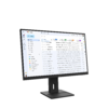 Len T/Vision E27-40 27" FHD
