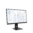 Len T/Vision E27-40 27" FHD