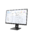 Len T/Vision E27-40 27" FHD