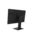 Len T/Vision E27-40 27" FHD