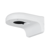 Dahua Wall Mount Bracket