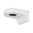 Dahua Wall Mount Bracket