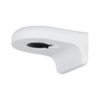 Dahua Wall Mount Bracket