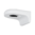 Dahua Wall Mount Bracket