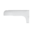 Dahua Wall Mount Bracket