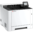 Kyo Eco A4 Colour 21pp Printer