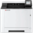 Kyo Eco A4 Colour 21pp Printer