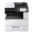 Kyo Eco A3 Mono 32ppm Printer