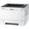 Kyo Eco A4 Mono 35ppm Printer