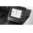 Kyo Eco A4 Colour 26pp Printer