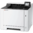 Kyo Eco A4 Colour 26pp Printer