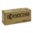 Kyo TK-1254 Toner Kit Black