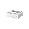 Kyo 500 Sheet Paper Feeder