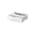 Kyo 500 Sheet Paper Feeder