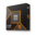 AMD AM5 9600x 5.4GHz 6Core
