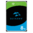 SG Skyhawk 8TB 256MB 3.5"
