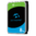SG Skyhawk 8TB 256MB 3.5"
